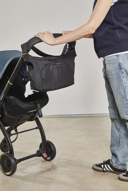 doona-torba-do-wozka-essentials-bag-nitro-black-kod-producenta-mp-35290