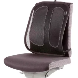 podporka-pod-plecy-na-krzeslo-siatkowa-fellowes