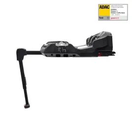 doona-baza-isofix-do-fotelika-samochodowego-doona-i-isofix