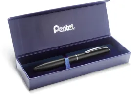pioro-kulkowe-zelowe-energel-07mm-czarne-pentel-na-prezent
