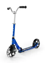 micro-dwukolowa-hulajnoga-z-duzymi-swiecacymi-kolami-dla-dzieci-cruiser-led