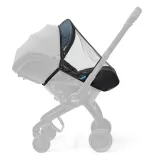 doona-x-moskitiera-do-wozka