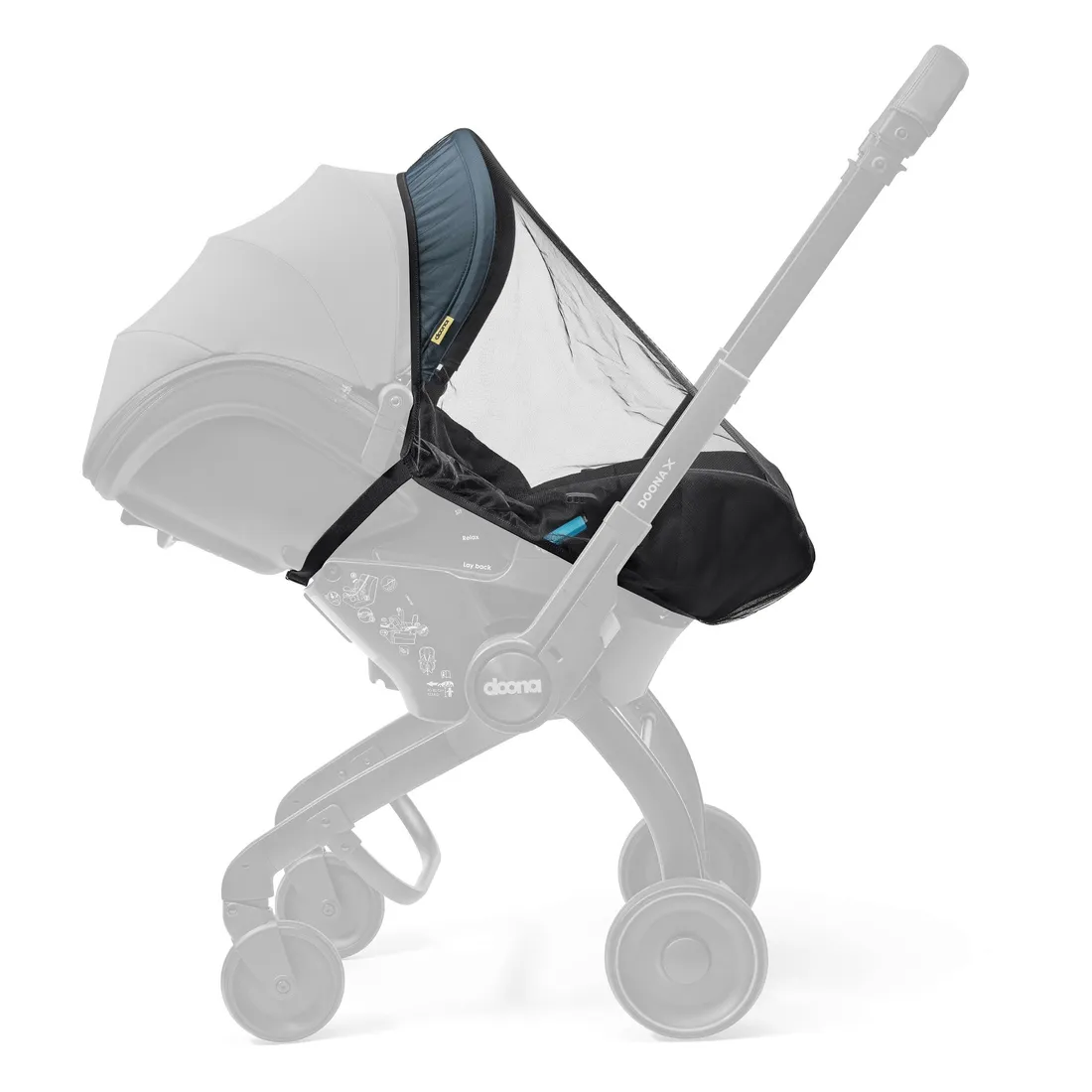 doona-x-moskitiera-do-wozka