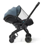 doona-x-moskitiera-do-wozka-stan-nowy