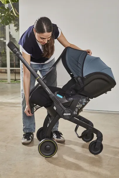doona-x-moskitiera-do-wozka-marka-doona