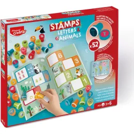 kolorowe-stempelki-literki-zwierzatka-52-stemple-creativ-907060-maped