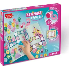 kolorowe-stempelki-ksiezniczki-zamek-52-stemple-creativ-907072-maped