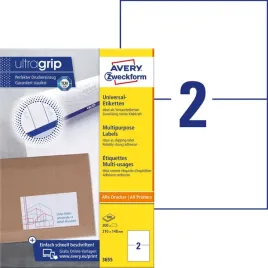 etykiety-samoprzylepne-do-druku-a4-100-arkuszy-210x148mm-avery