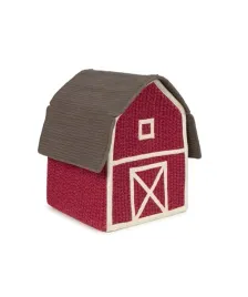 lorena-canals-kosz-dekoracyjny-wiejska-stodola-farm