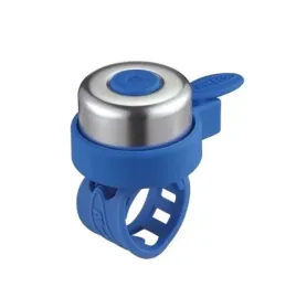 micro-dzwonek-do-hulajnog-i-rowerkow-krolewski-blekit