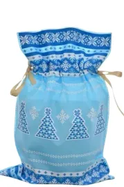 torba-na-prezenty-swiateczne-worek-upominkowy-materialowy-30x45cm