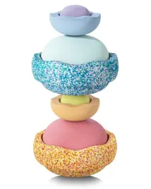 stapelstein-zestaw-8-krazkow-sensorycznych-do-zabaw-ruchowych-set-pastel