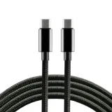 kabel-usb-c-usb-c-1m-5a-100w-10gbps-czarny-everactive