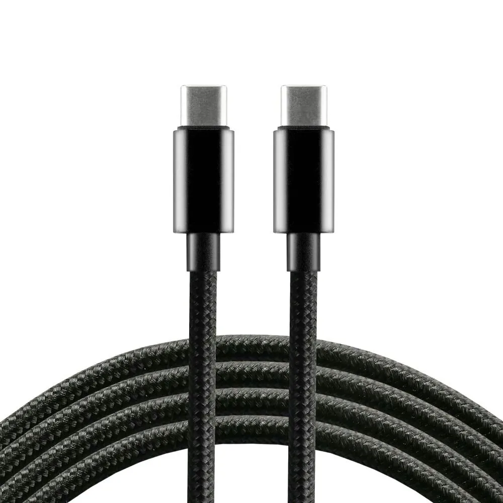 kabel-usb-c-usb-c-1m-5a-100w-10gbps-czarny-everactive