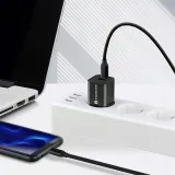 kabel-usb-c-usb-c-1m-5a-100w-10gbps-czarny-everactive-zgodnosc-ze-standardem-quick-charge-3-0