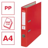 segregator-na-dokumenty-a4-50mm-czerwony-esselte-stan-nowy