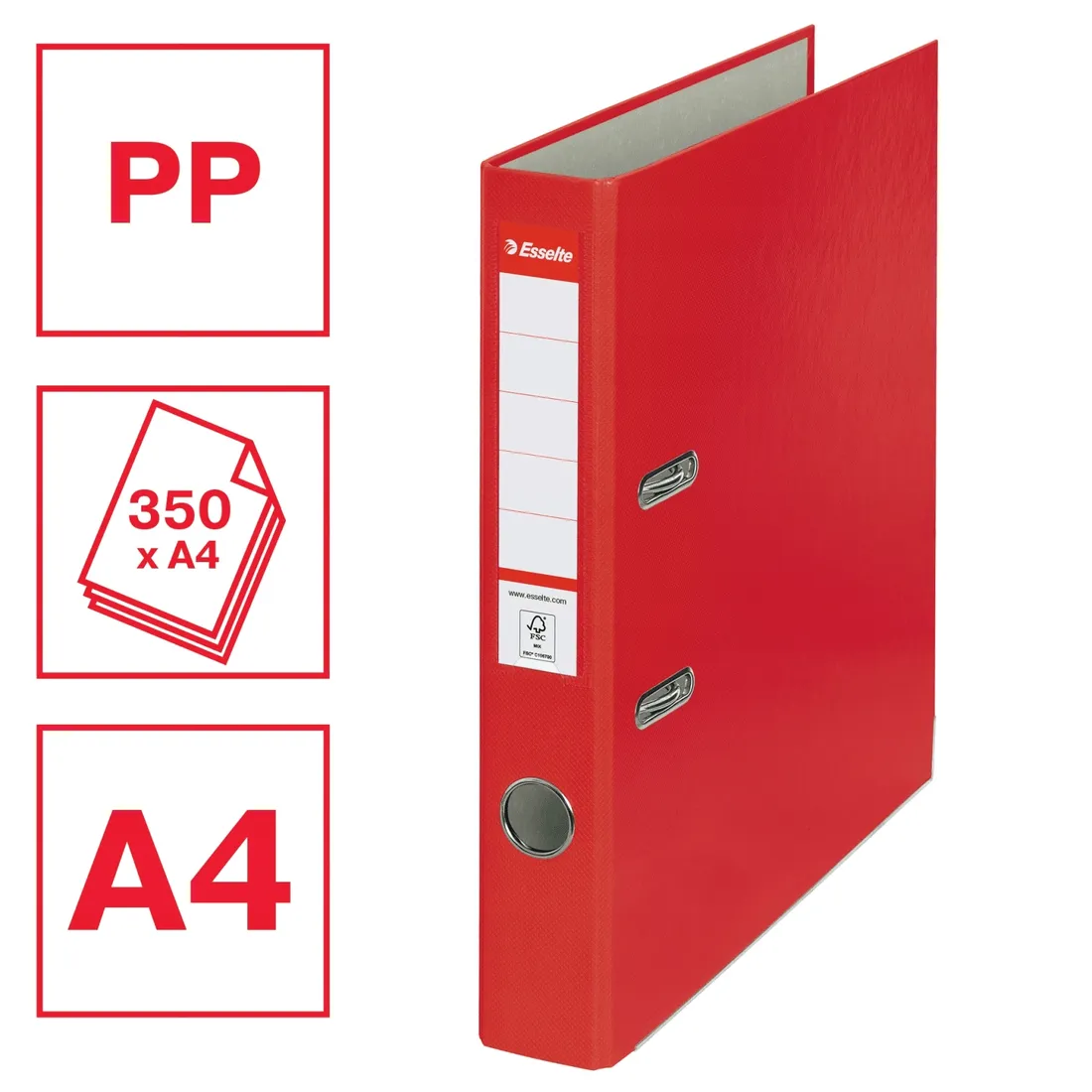 segregator-na-dokumenty-a4-50mm-czerwony-esselte-stan-nowy