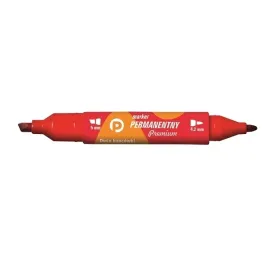dwustronny-marker-permanentny-czerwony-okragly-sciety-tetis