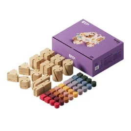 bavvic-drewniane-klocki-konstrukcyjne-team-set-256-el