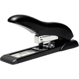 zszywacz-biurowy-do-70-kartek-hd70-rapid