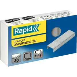 zszywki-rapid-omnipress-30-1000-sztuk-5000559
