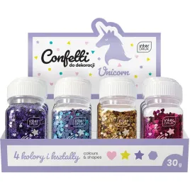 confetti-do-dekoracji-brokatowe-30g-unicorn-12sztuk-interdruk