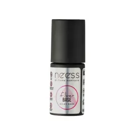 neess-hybrid-fiber-base-milky-rose-4ml