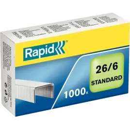 zszywki-26-6-standard-1000-sztuk-24861300-rapid