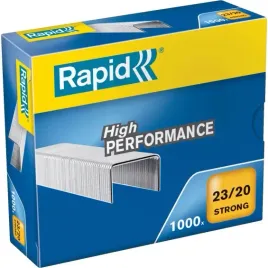 zszywki-23-20-strong-1000-sztuk-24870400-rapid