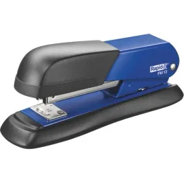 zszywacz-metalowy-do-25-kartek-fm12-rapid-niebieski