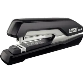 zszywacz-biurowy-do-30-kartek-supreme-s17-rapid