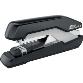 zszywacz-biurowy-do-30-kartek-supreme-omnipress-so30-rapid