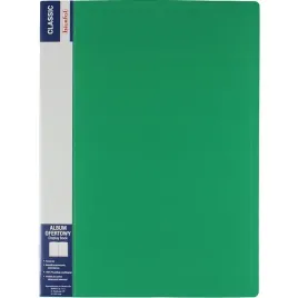 album-ofertowy-ofertowka-20-koszulek-zielony-biurfol