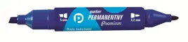 dwustronny-marker-permanentny-niebieski-okragly-sciety-tetis