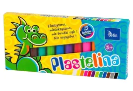 plastelina-szkolna-dla-dzieci-12-kolorow-tetis