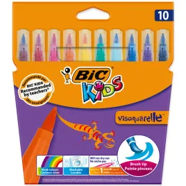flamastry-z-pedzelkowa-koncowka-zestaw-10-kolorow-bic
