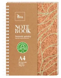 kolonotatnik-zeszyt-w-kratke-a5-80-kartek-70g-tetis