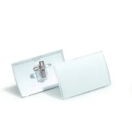 identyfikator-z-kombi-klipem-54x90mm-25-sztuk-click-fold-durable
