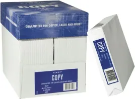 papier-biurowy-xero-ksero-5-ryz-do-drukarki-symbio-copy