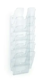 zestaw-6-pojemnikow-na-dokumenty-a4-pionowy-durable-flexiplus