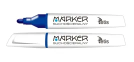 niebieski-marker-alkoholowy-do-tablicy-suchoscieralnej-tetis
