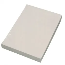 okladka-kartonowa-do-bindowania-chromo-a4-natuna