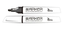 czarny-marker-alkoholowy-do-tablicy-suchoscieralnej-tetis