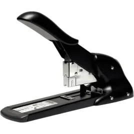 zszywacz-biurowy-do-110-kartek-hd110-rapid