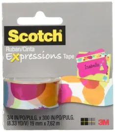 ozdobna-tasma-klejaca-19mmx76m-akwarela-scotch-expressions