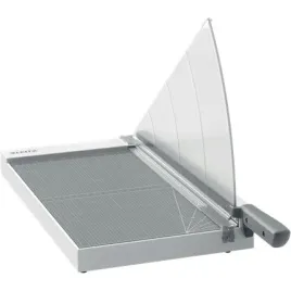 gilotyna-do-papieru-leitz-precision-home-office-10-kartek-a3