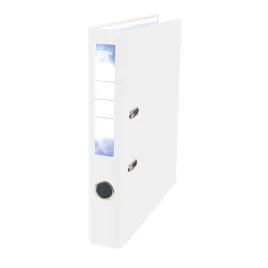 segregator-na-dokumenty-petite-office-a4-50mm-bialy-strigo