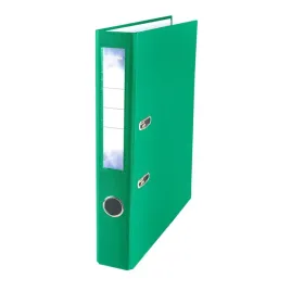 segregator-na-dokumenty-petite-office-a4-50mm-zielony-strigo