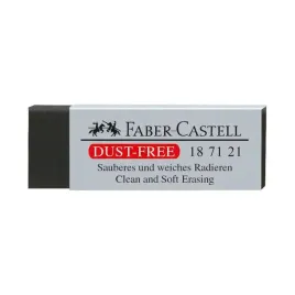 czarna-gumka-do-scierania-dust-free-z-pcv-faber-castell