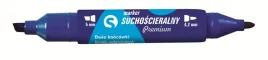 dwustronny-marker-do-tablic-suchoscieralnych-tetis